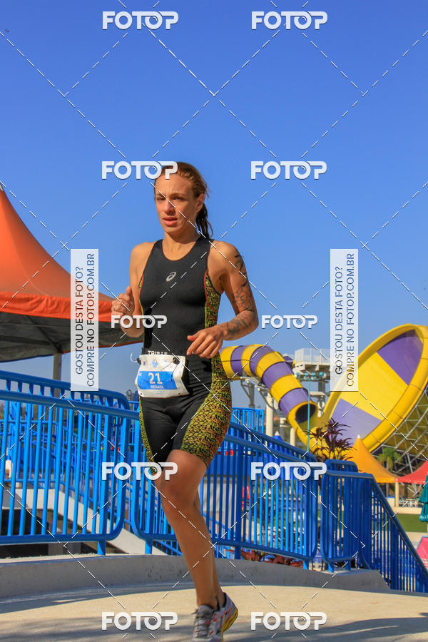 Buy your photos of the eventACQUAFEST Wet�n Wild on Fotop