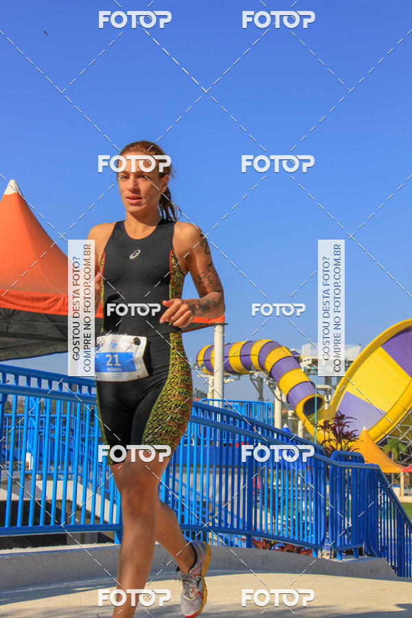 Buy your photos of the eventACQUAFEST Wet�n Wild on Fotop