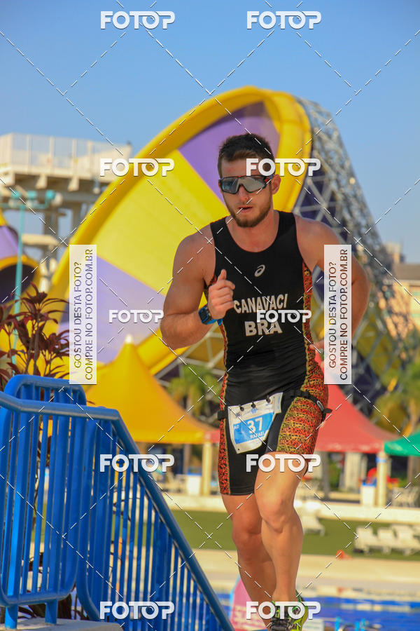 Buy your photos of the eventACQUAFEST Wet�n Wild on Fotop