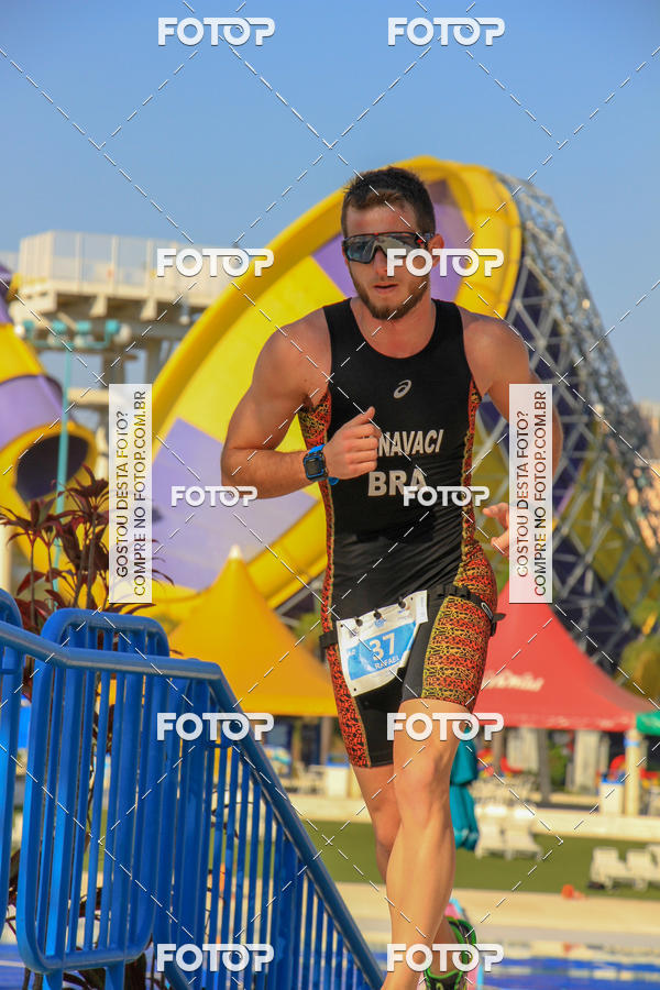 Buy your photos of the eventACQUAFEST Wet�n Wild on Fotop