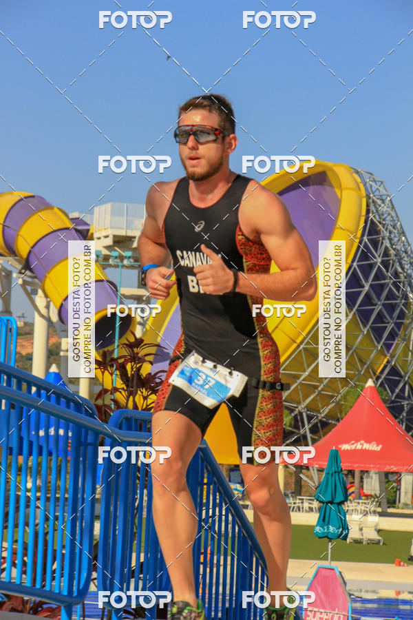 Buy your photos of the eventACQUAFEST Wet�n Wild on Fotop