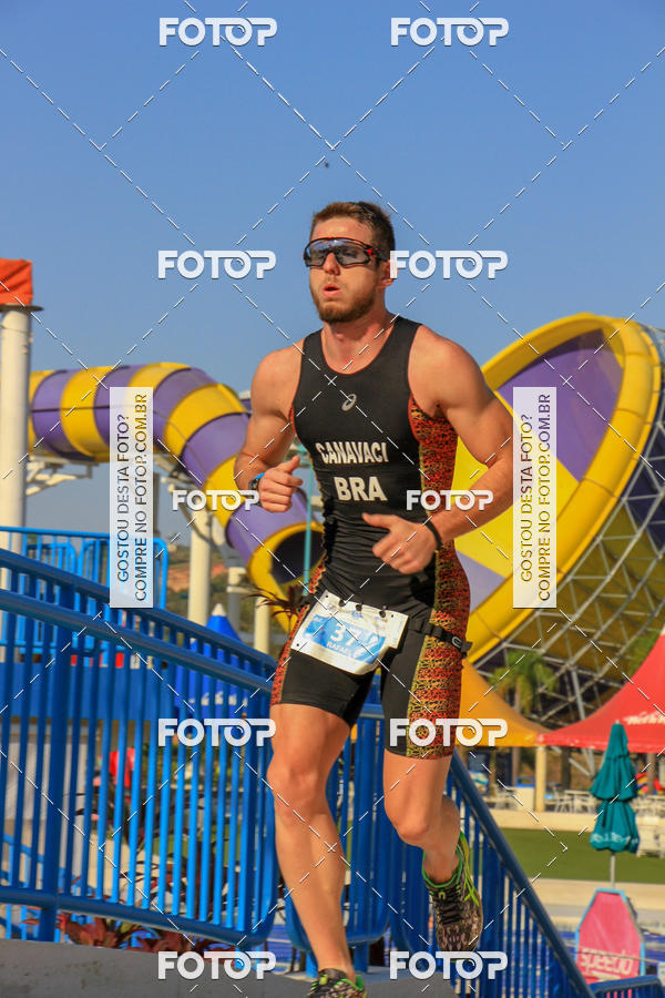 Buy your photos of the eventACQUAFEST Wet�n Wild on Fotop