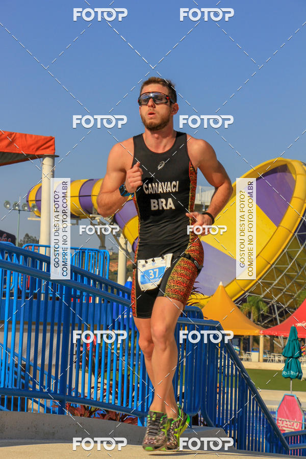 Buy your photos of the eventACQUAFEST Wet�n Wild on Fotop