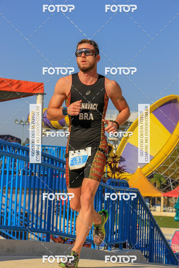 Buy your photos of the eventACQUAFEST Wet�n Wild on Fotop