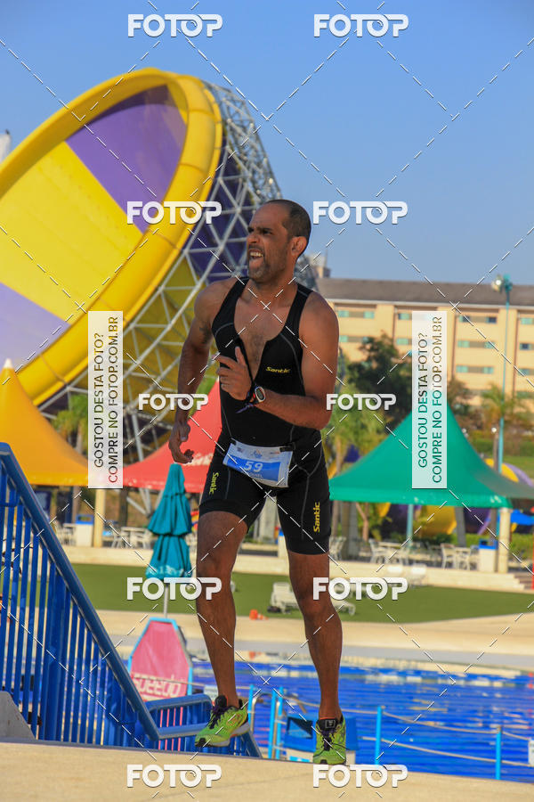 Buy your photos of the eventACQUAFEST Wet�n Wild on Fotop