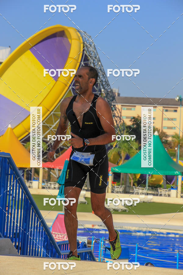 Buy your photos of the eventACQUAFEST Wet�n Wild on Fotop