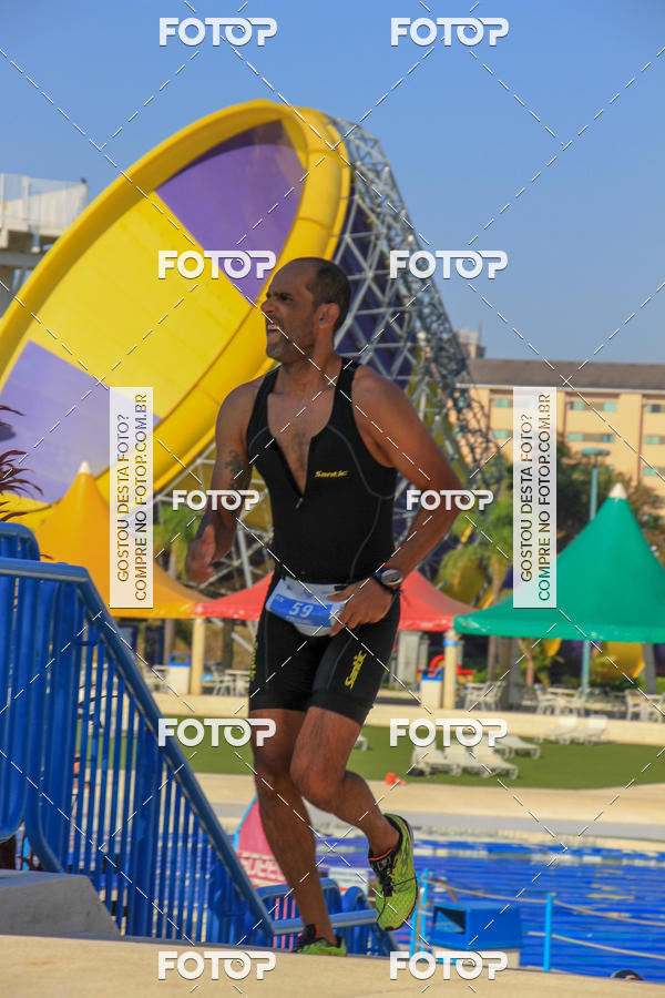 Buy your photos of the eventACQUAFEST Wet�n Wild on Fotop