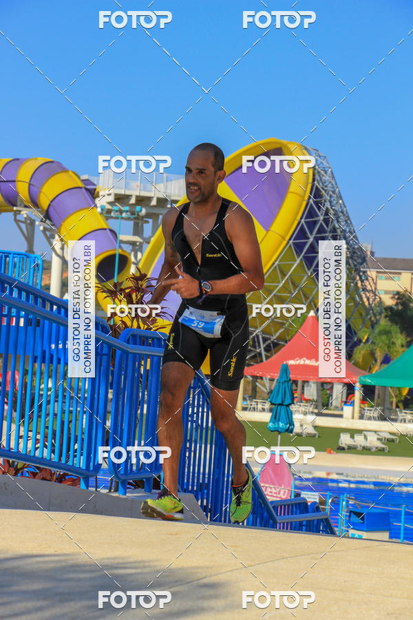 Buy your photos of the eventACQUAFEST Wet�n Wild on Fotop