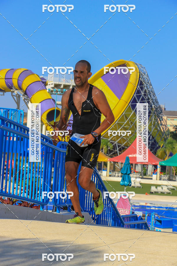 Buy your photos of the eventACQUAFEST Wet�n Wild on Fotop