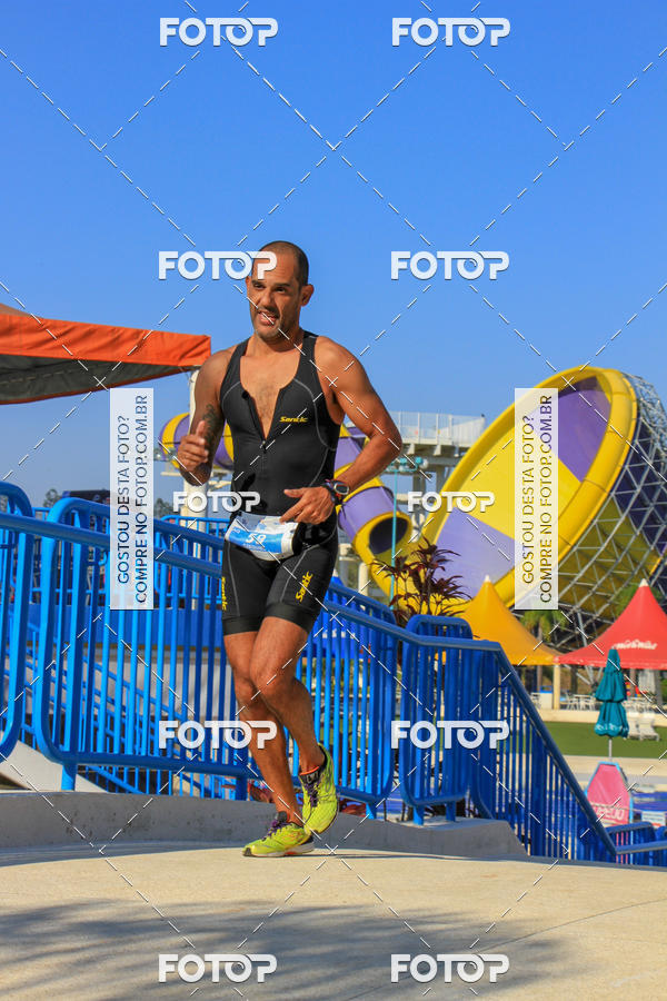 Buy your photos of the eventACQUAFEST Wet�n Wild on Fotop