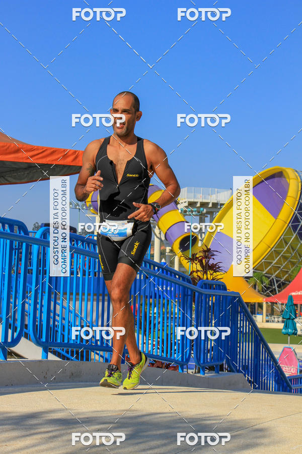 Buy your photos of the eventACQUAFEST Wet�n Wild on Fotop