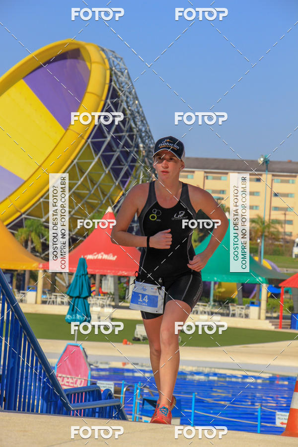 Buy your photos of the eventACQUAFEST Wet�n Wild on Fotop