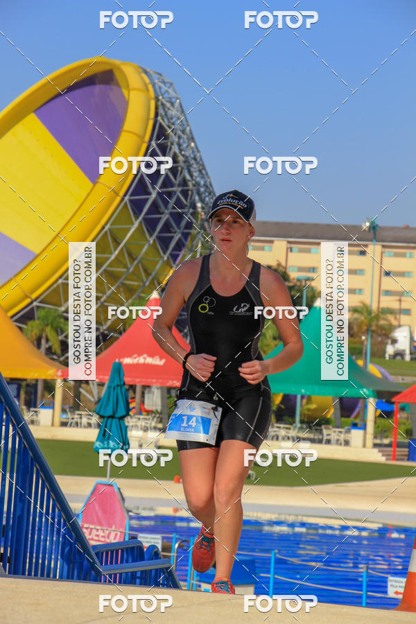 Buy your photos of the eventACQUAFEST Wet�n Wild on Fotop