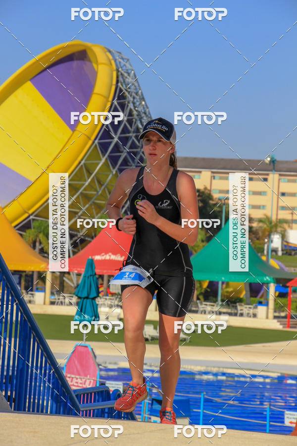 Buy your photos of the eventACQUAFEST Wet�n Wild on Fotop