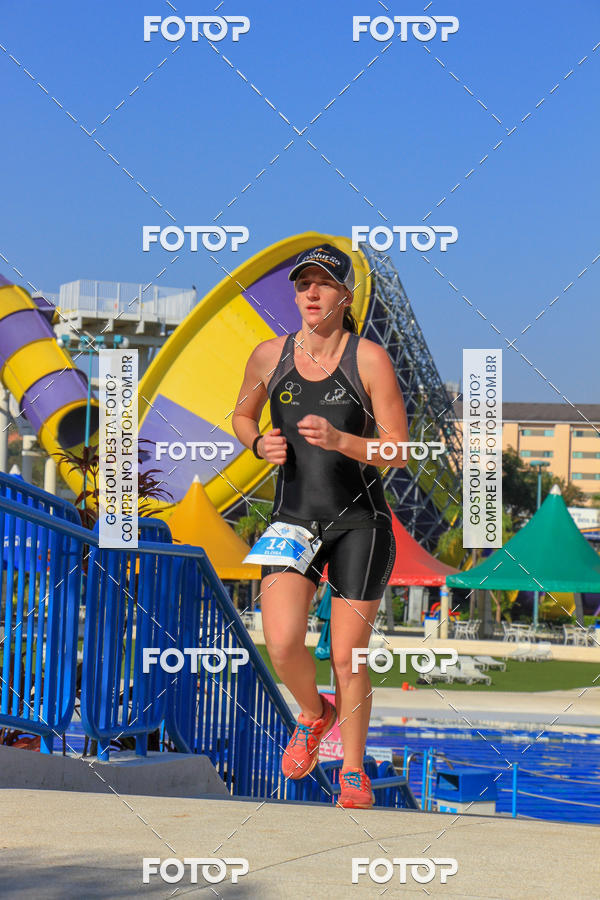 Buy your photos of the eventACQUAFEST Wet�n Wild on Fotop