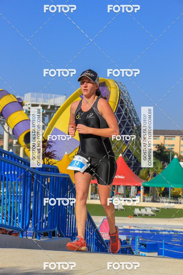 Buy your photos of the eventACQUAFEST Wet�n Wild on Fotop