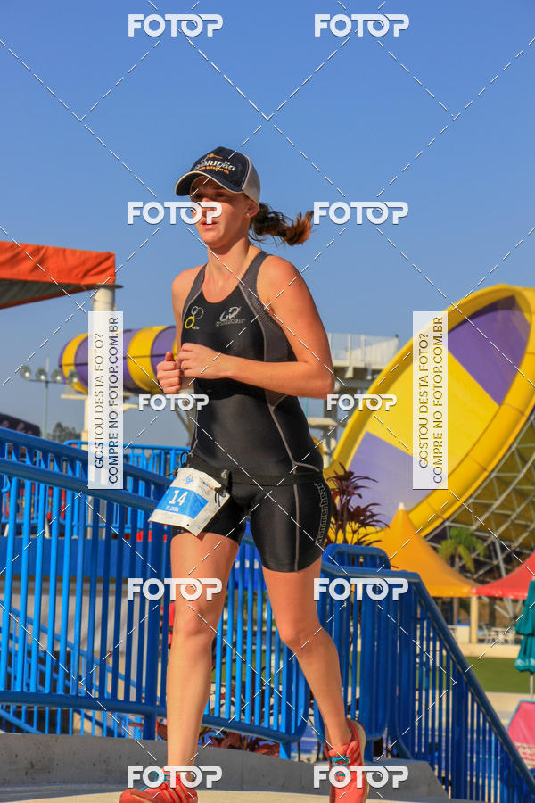 Buy your photos of the eventACQUAFEST Wet�n Wild on Fotop