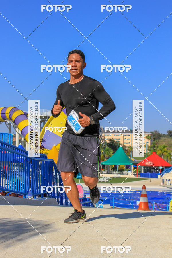 Buy your photos of the eventACQUAFEST Wet�n Wild on Fotop