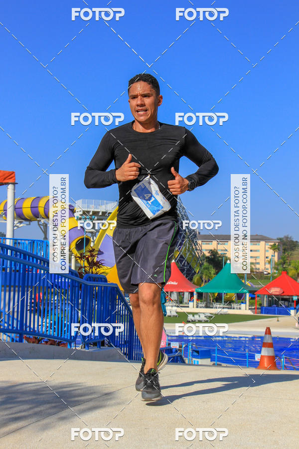 Buy your photos of the eventACQUAFEST Wet�n Wild on Fotop