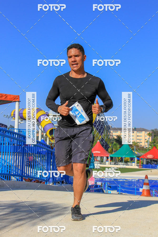 Buy your photos of the eventACQUAFEST Wet�n Wild on Fotop