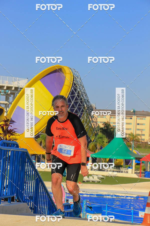 Buy your photos of the eventACQUAFEST Wet�n Wild on Fotop