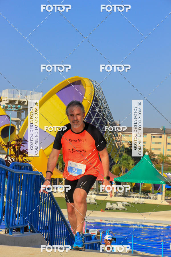 Buy your photos of the eventACQUAFEST Wet�n Wild on Fotop