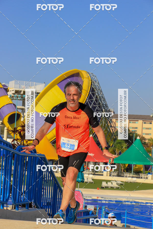 Buy your photos of the eventACQUAFEST Wet�n Wild on Fotop