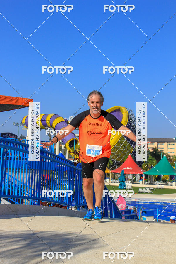 Buy your photos of the eventACQUAFEST Wet�n Wild on Fotop