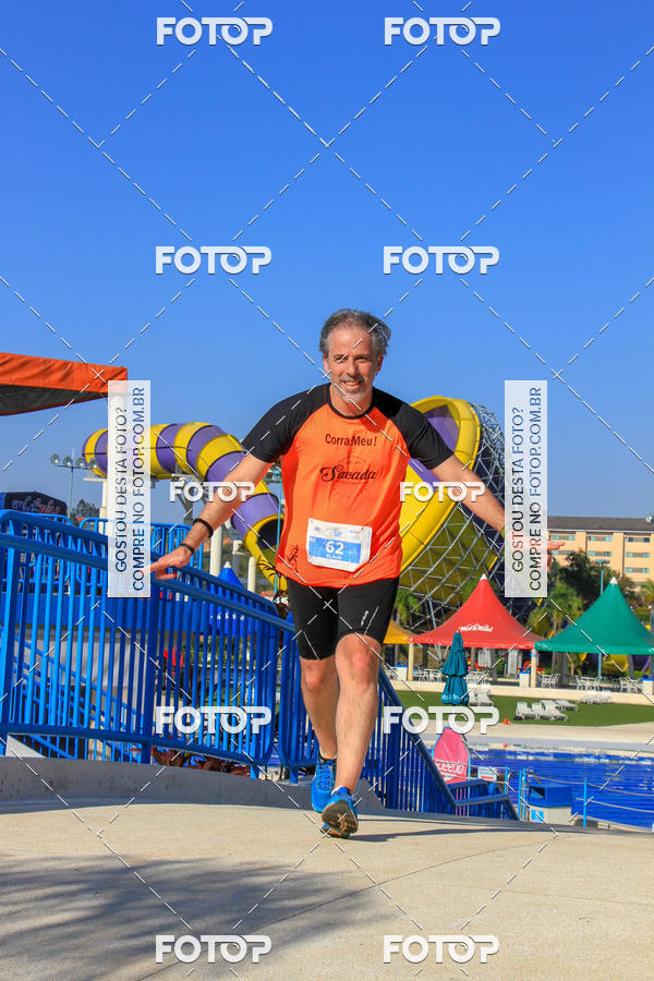 Buy your photos of the eventACQUAFEST Wet�n Wild on Fotop