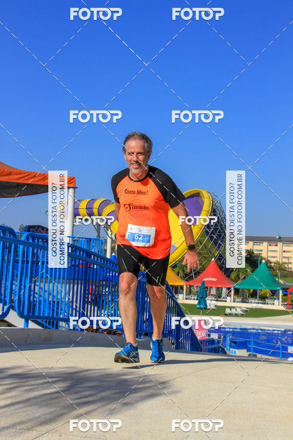 Buy your photos of the eventACQUAFEST Wet�n Wild on Fotop