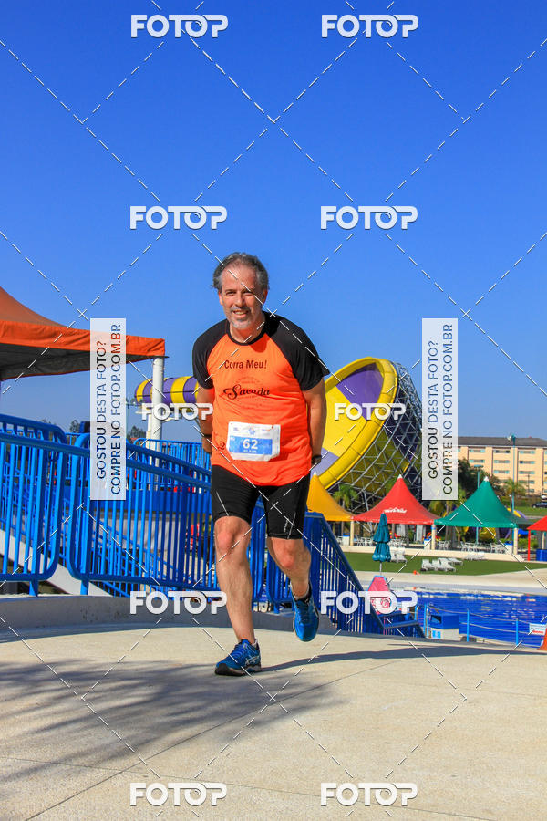 Buy your photos of the eventACQUAFEST Wet�n Wild on Fotop