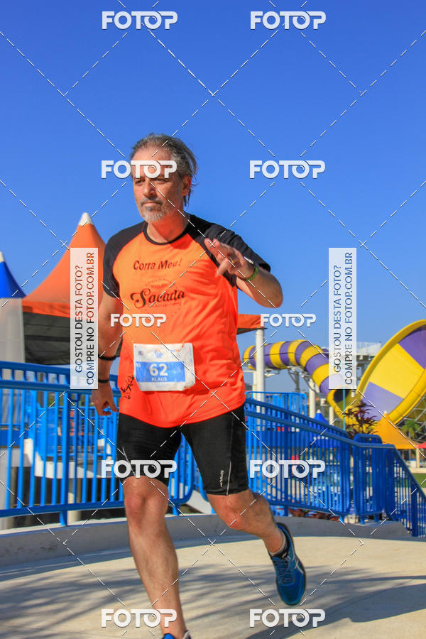 Buy your photos of the eventACQUAFEST Wet�n Wild on Fotop