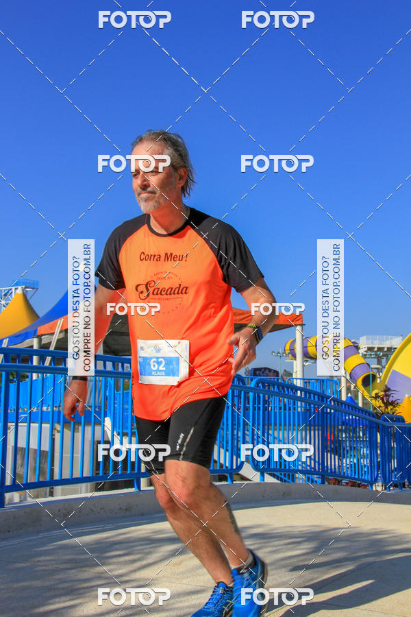 Buy your photos of the eventACQUAFEST Wet�n Wild on Fotop