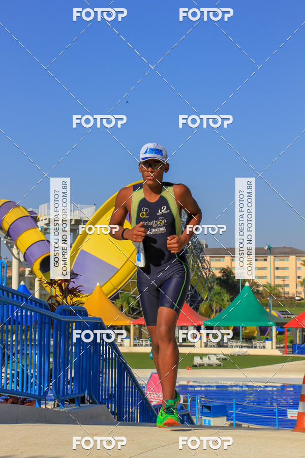 Buy your photos of the eventACQUAFEST Wet�n Wild on Fotop
