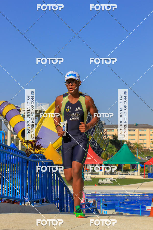 Buy your photos of the eventACQUAFEST Wet�n Wild on Fotop