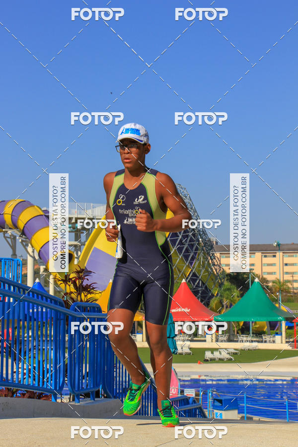 Buy your photos of the eventACQUAFEST Wet�n Wild on Fotop