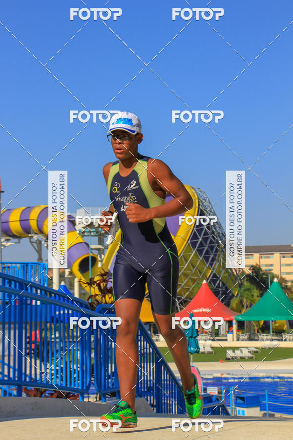 Buy your photos of the eventACQUAFEST Wet�n Wild on Fotop