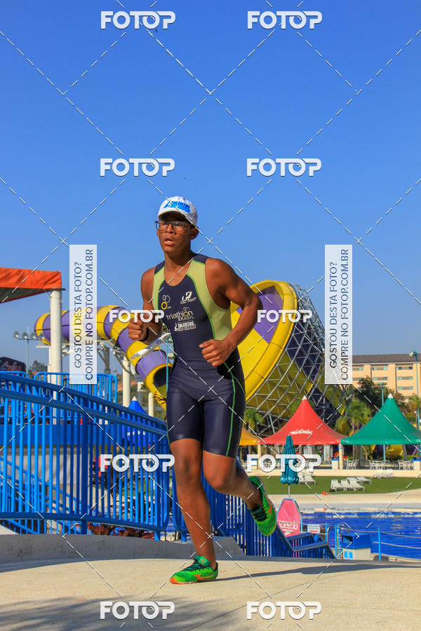 Buy your photos of the eventACQUAFEST Wet�n Wild on Fotop