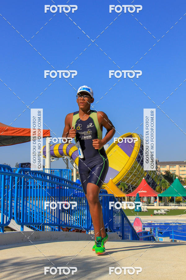 Buy your photos of the eventACQUAFEST Wet�n Wild on Fotop