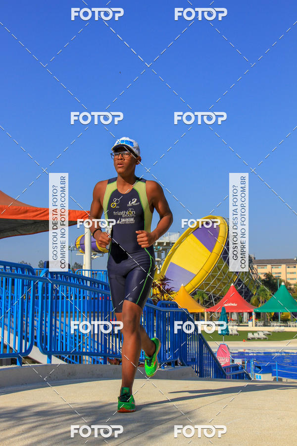 Buy your photos of the eventACQUAFEST Wet�n Wild on Fotop