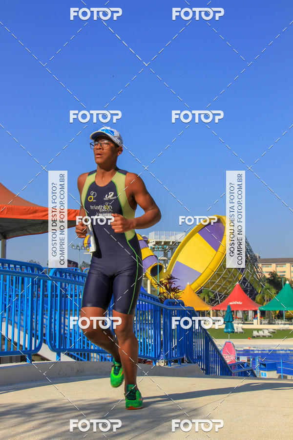 Buy your photos of the eventACQUAFEST Wet�n Wild on Fotop