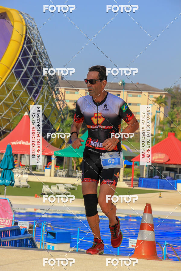 Buy your photos of the eventACQUAFEST Wet�n Wild on Fotop