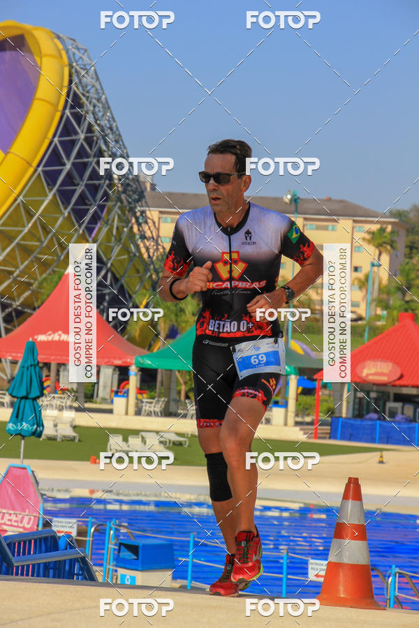 Buy your photos of the eventACQUAFEST Wet�n Wild on Fotop