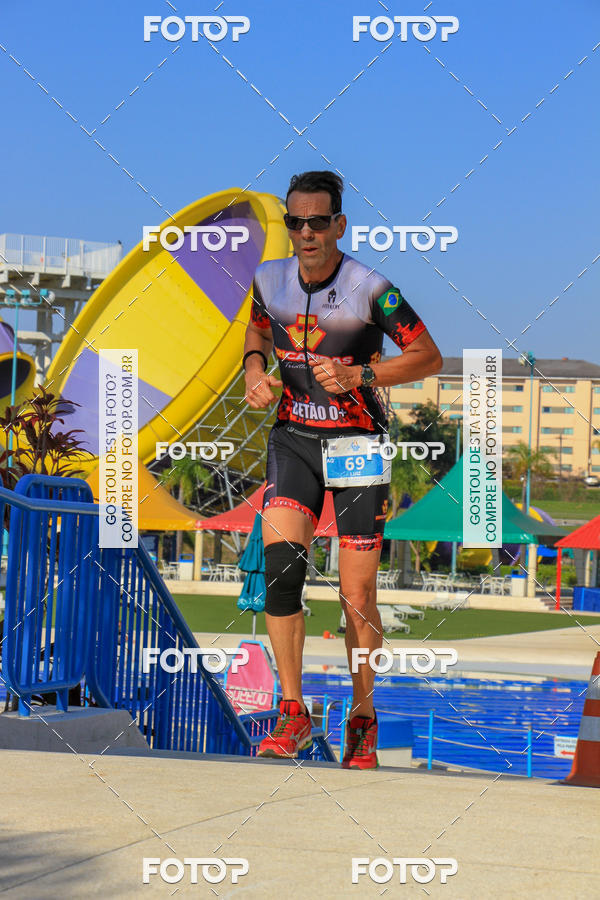 Buy your photos of the eventACQUAFEST Wet�n Wild on Fotop