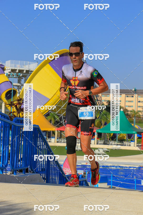 Buy your photos of the eventACQUAFEST Wet�n Wild on Fotop