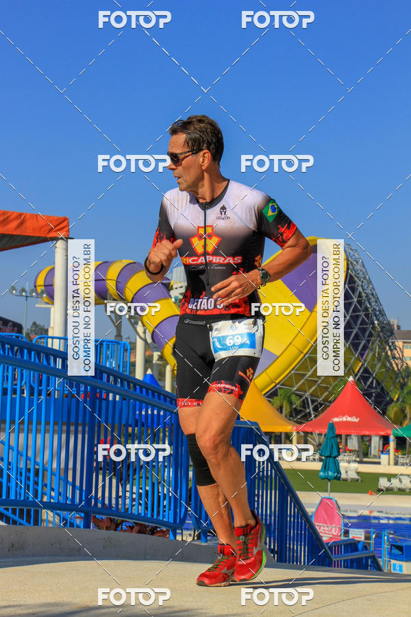 Buy your photos of the eventACQUAFEST Wet�n Wild on Fotop