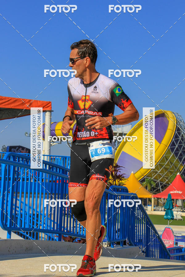 Buy your photos of the eventACQUAFEST Wet�n Wild on Fotop