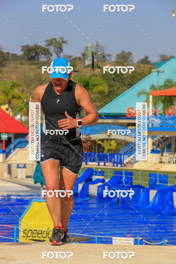 Buy your photos of the eventACQUAFEST Wet�n Wild on Fotop