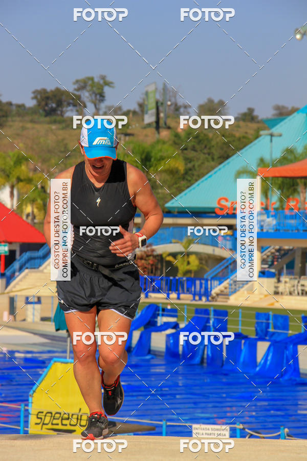 Buy your photos of the eventACQUAFEST Wet�n Wild on Fotop