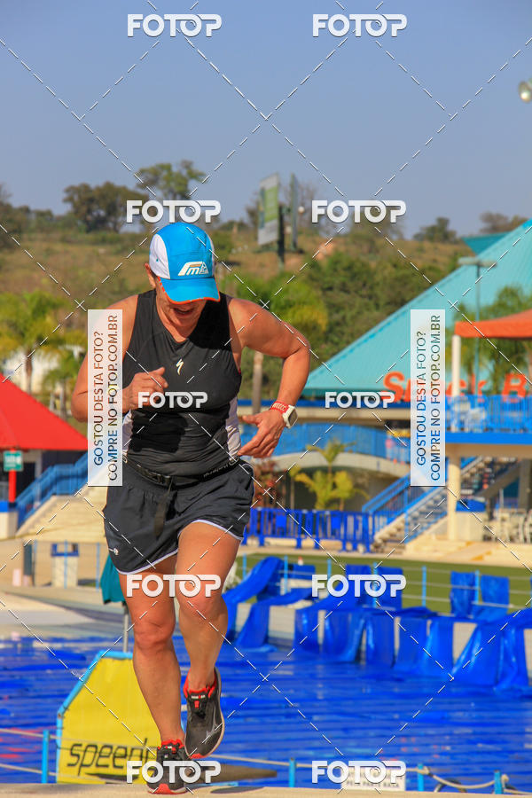 Buy your photos of the eventACQUAFEST Wet�n Wild on Fotop